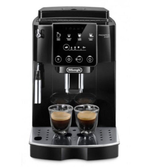 De’Longhi Magnifica Start Fully-auto Espresso machine 1.8 L afbeelding 1