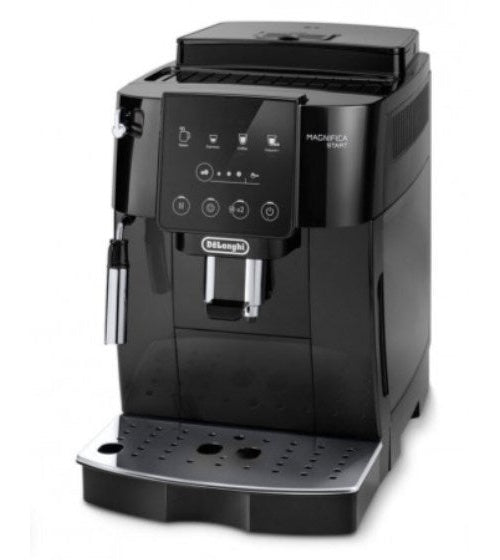 De’Longhi Magnifica Start Fully-auto Espresso machine 1.8 L afbeelding 2