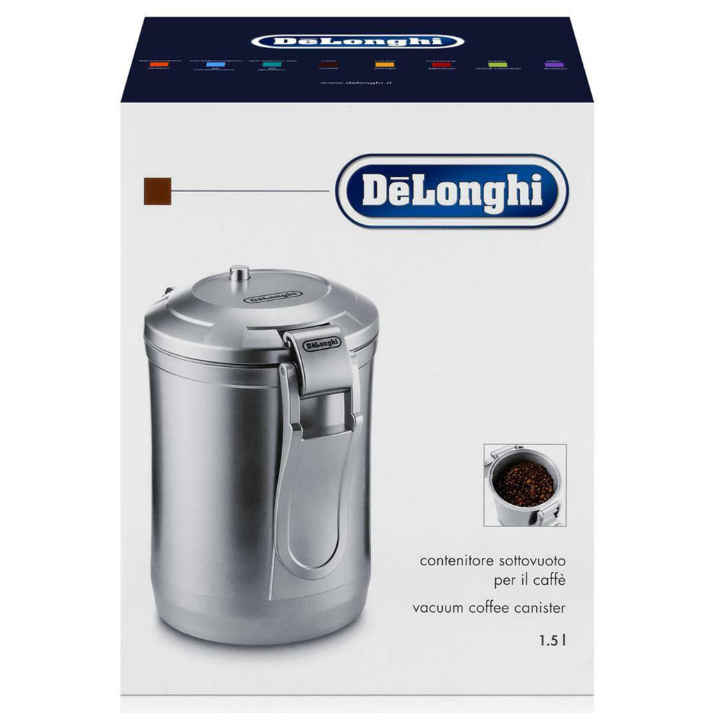 Delonghi Freshness Can Dlsc068