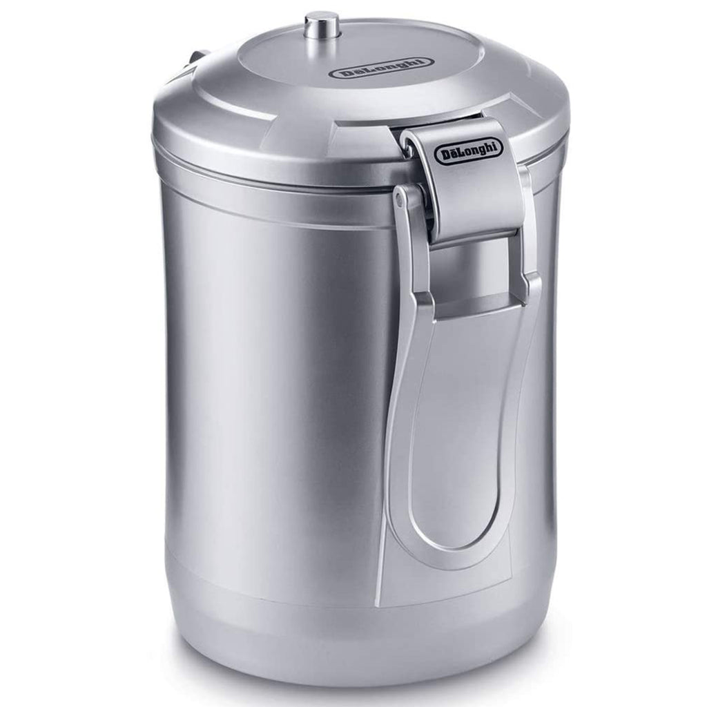 Delonghi Freshness Can Dlsc068
