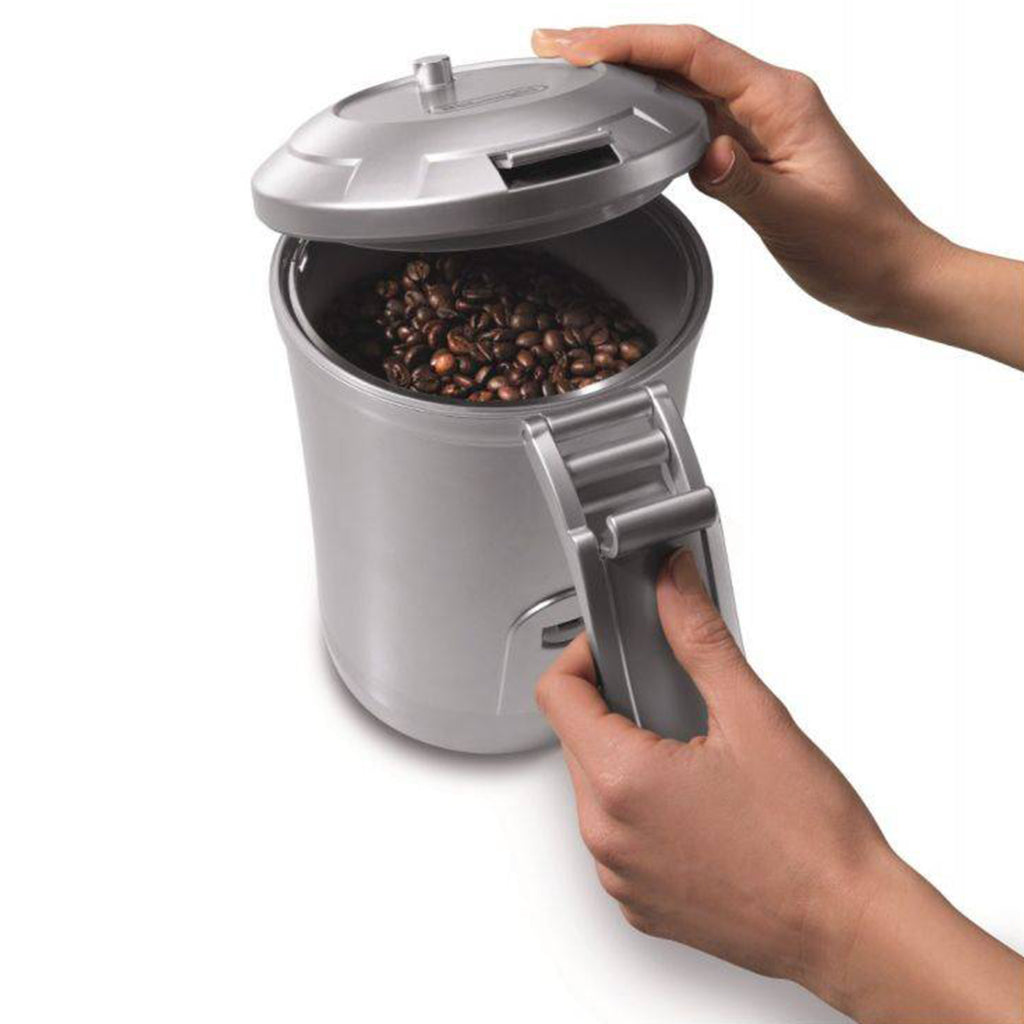 Delonghi Freshness Can Dlsc068