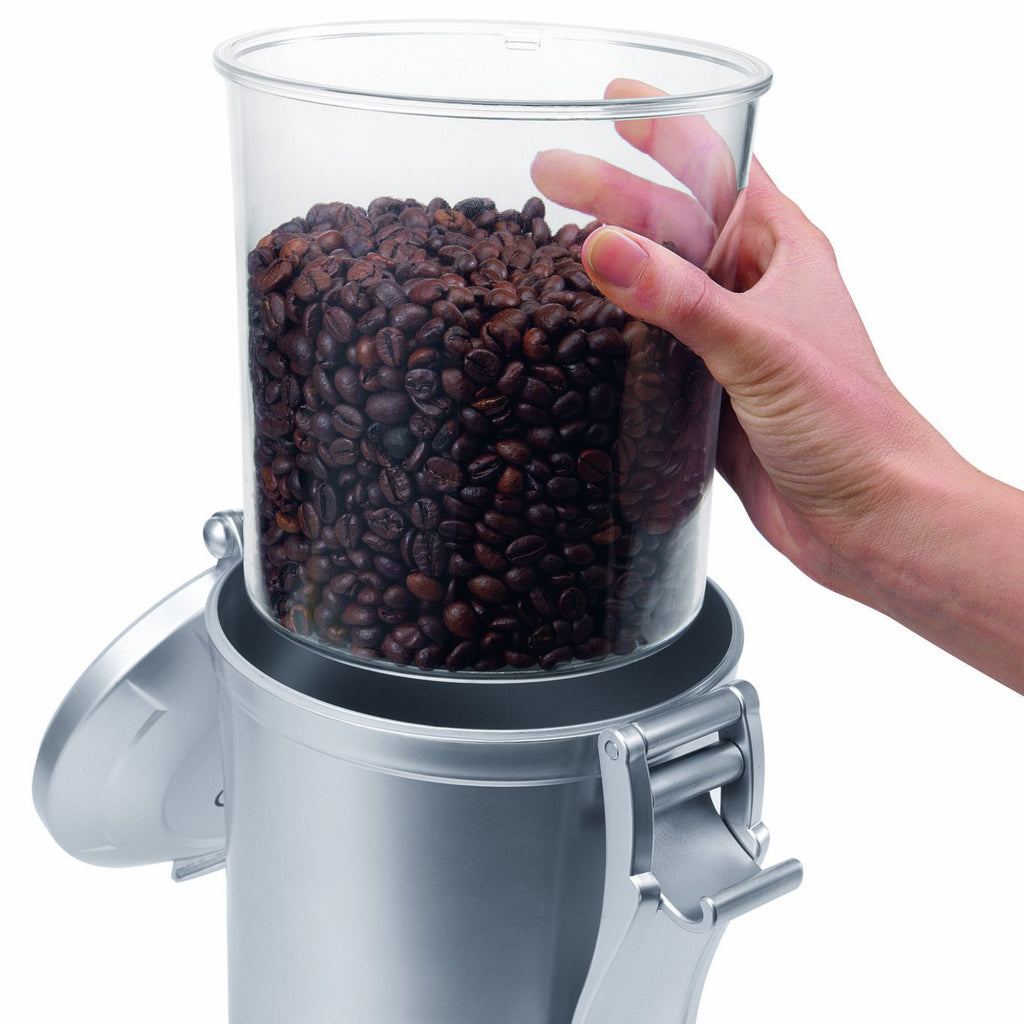 Delonghi Freshness Can Dlsc068