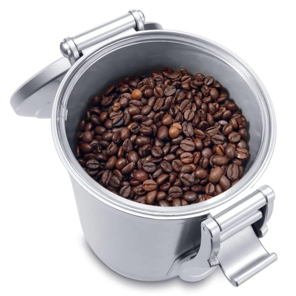Delonghi Freshness Can Dlsc068