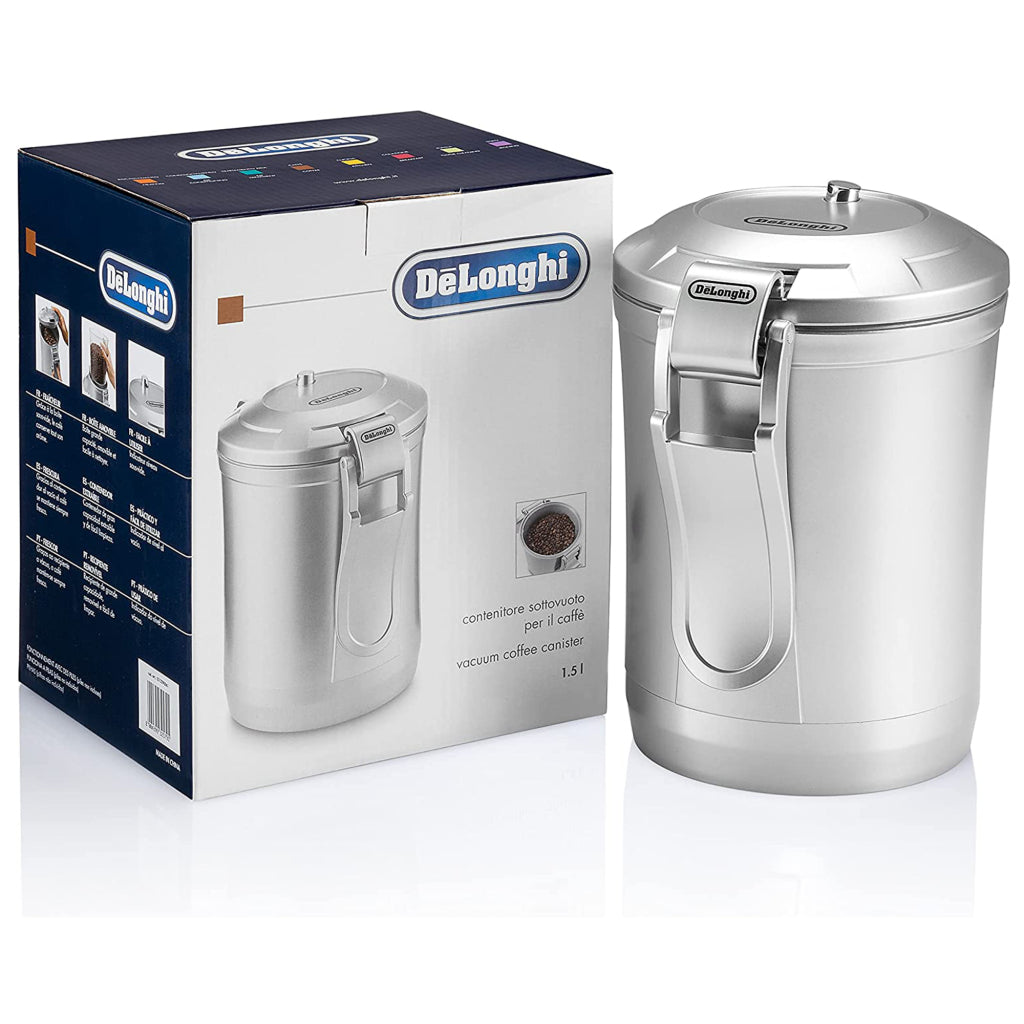 Delonghi Freshness Can Dlsc068