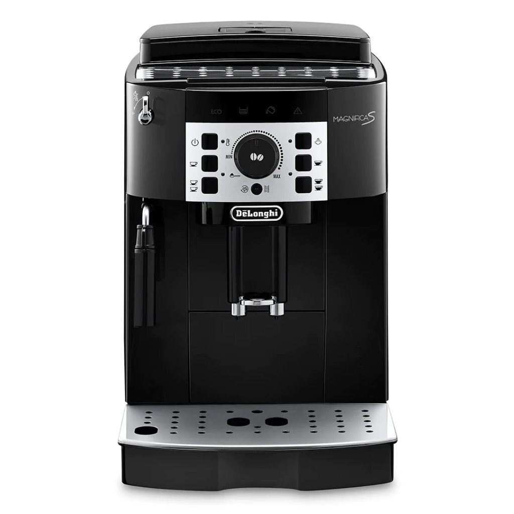 Delonghi ECAM20.110B Magnifica S Espresso Machine Black