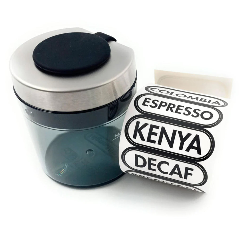 Delonghi coffee machine Dlsc305