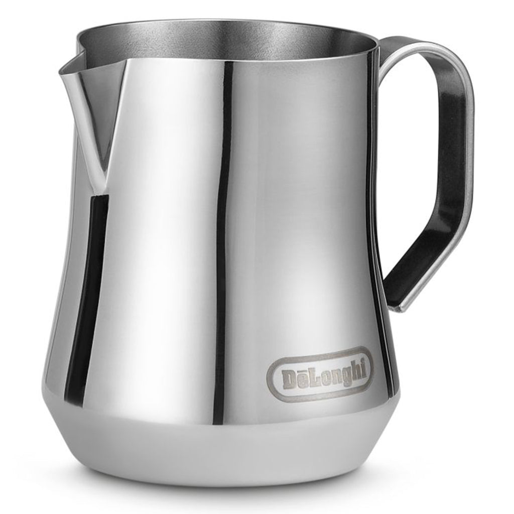 Delonghi Dlsc060 Milk Jug 350 ml