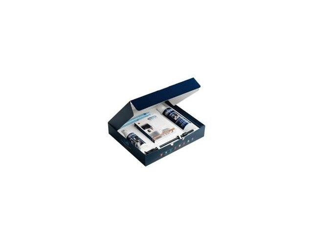 Delonghi DlSC004 Koffiemachine Onderhoudskit afbeelding 1