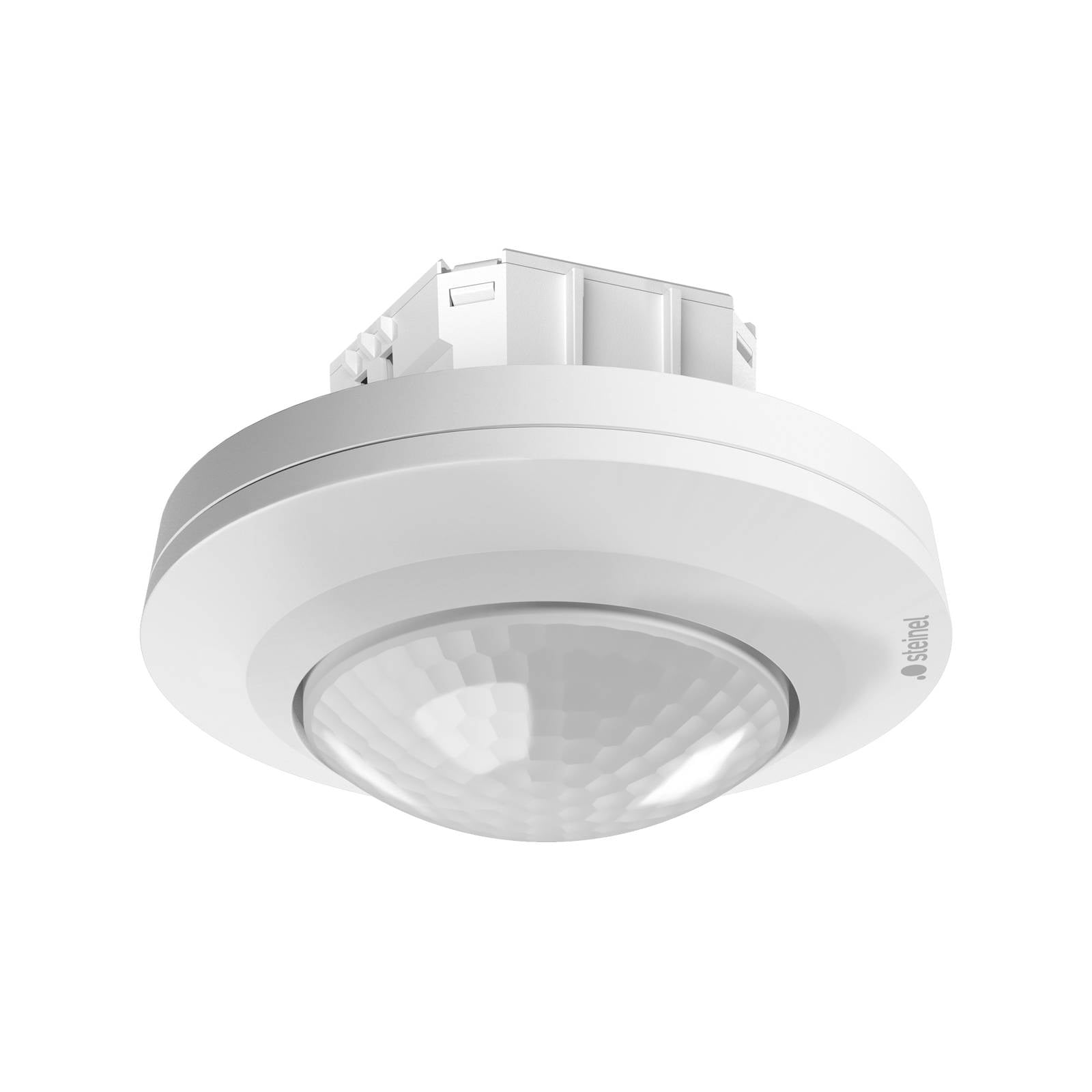 Pos 2 — EAN 4007841085124