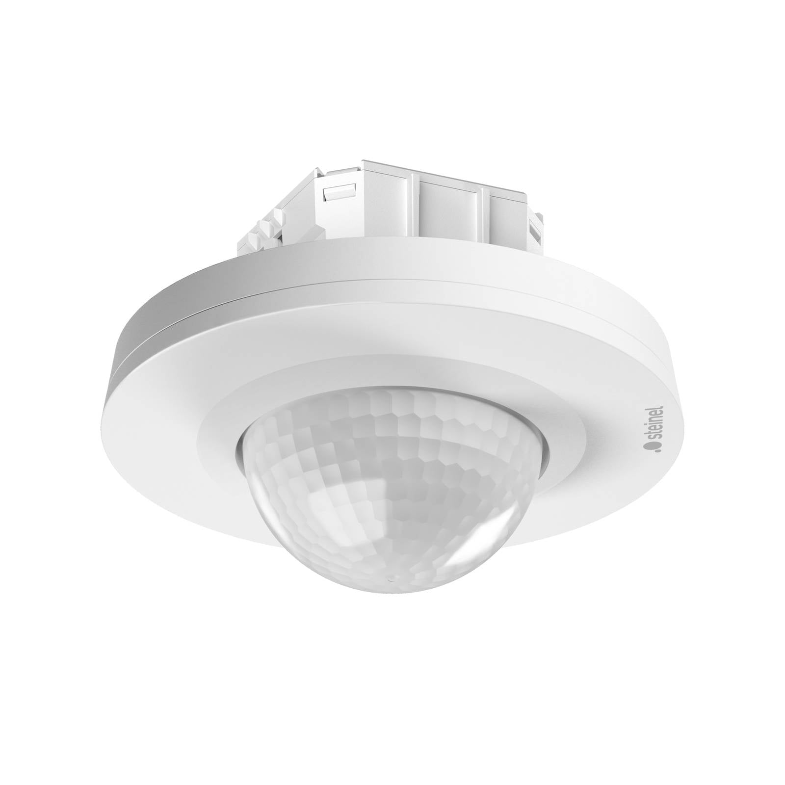 Pos 2 — EAN 4007841085087