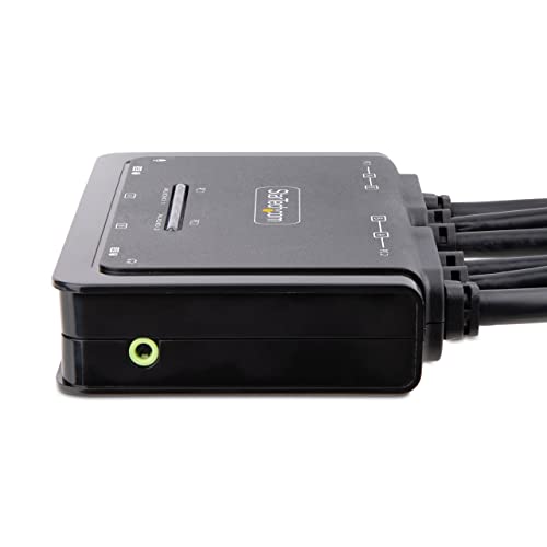 Pos 5 — EAN 0065030899215