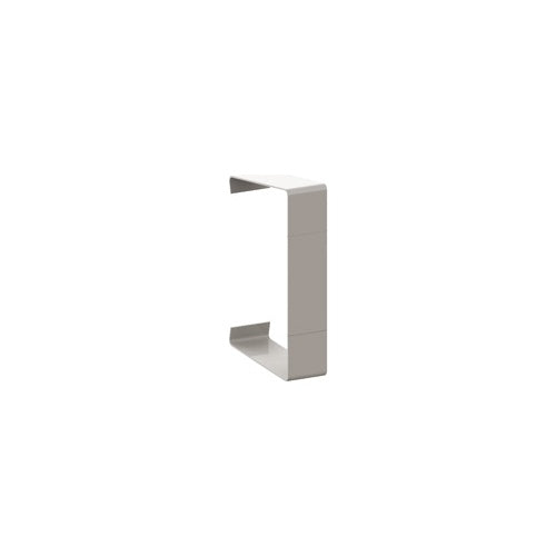 Legrand 351101 Nicht kategorisiert (351101) afbeelding 1