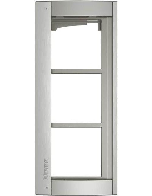 Legrand 350231 Elektrogehäusezubehör (350231) afbeelding 1