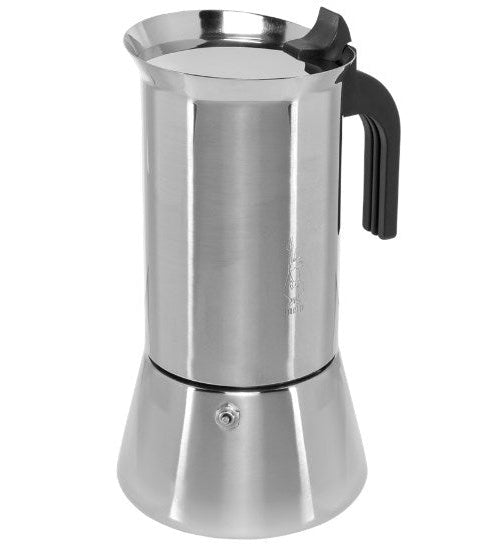 Bialetti cafe New Venus 6tz - 8006363028929 - image 1