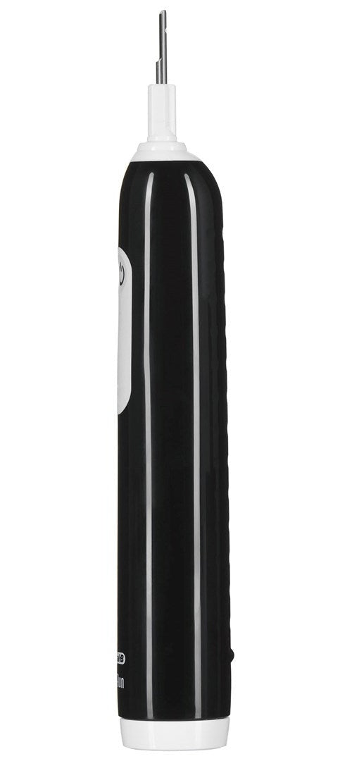Oral-B Pro Series 1 Erwachsener Vibrierende Zahnbürste Schwarz - Weiß (8006540771457) afbeelding 5