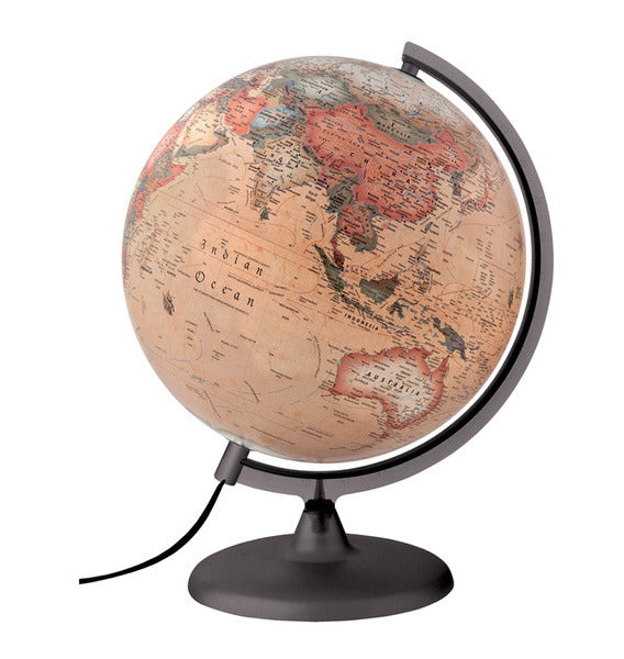 Atmosphere NR-0331A2AA-GB Globe Basic A2 30 cm Diameter