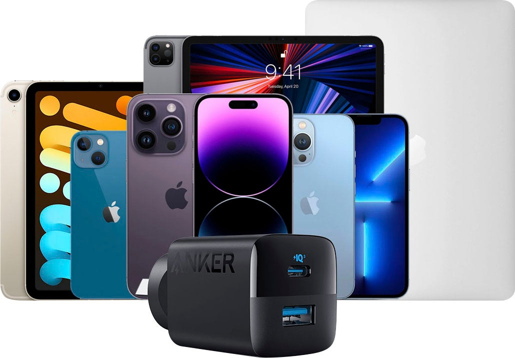 Pos 2 — EAN 0194644125639