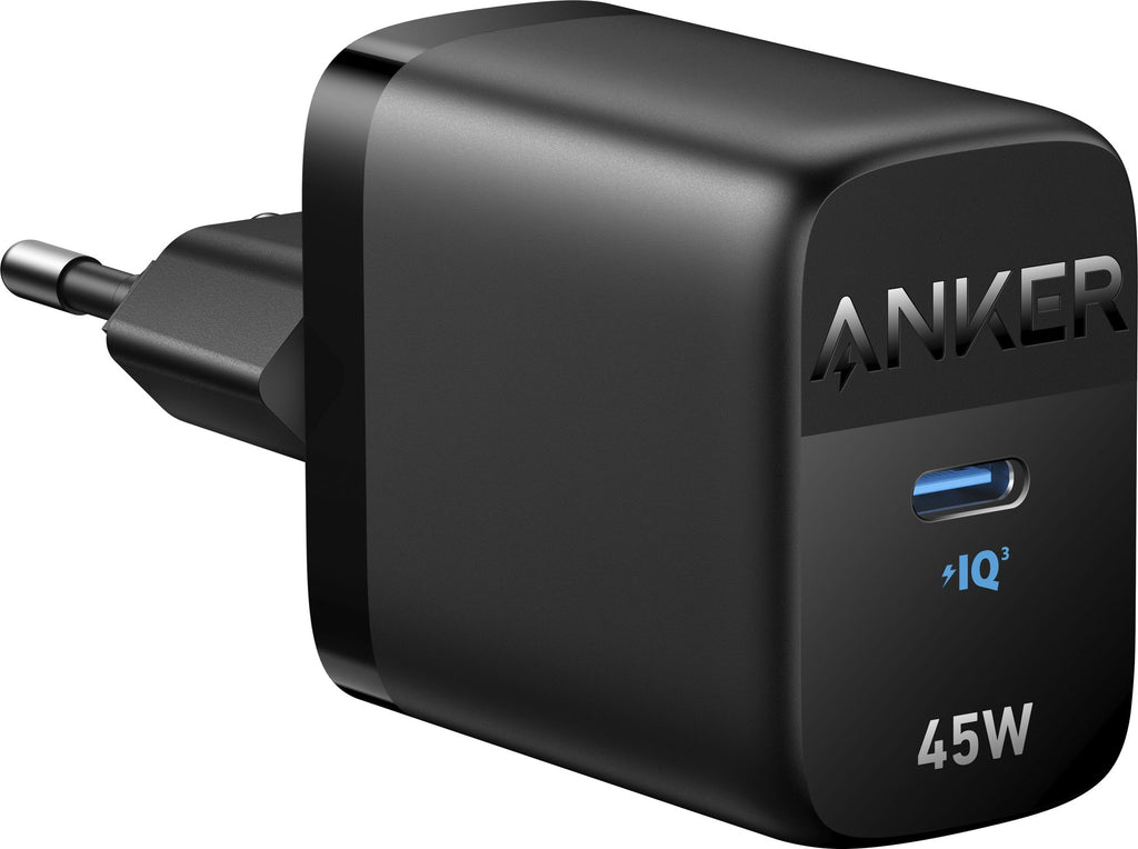 Pos 2 — EAN 0194644125622