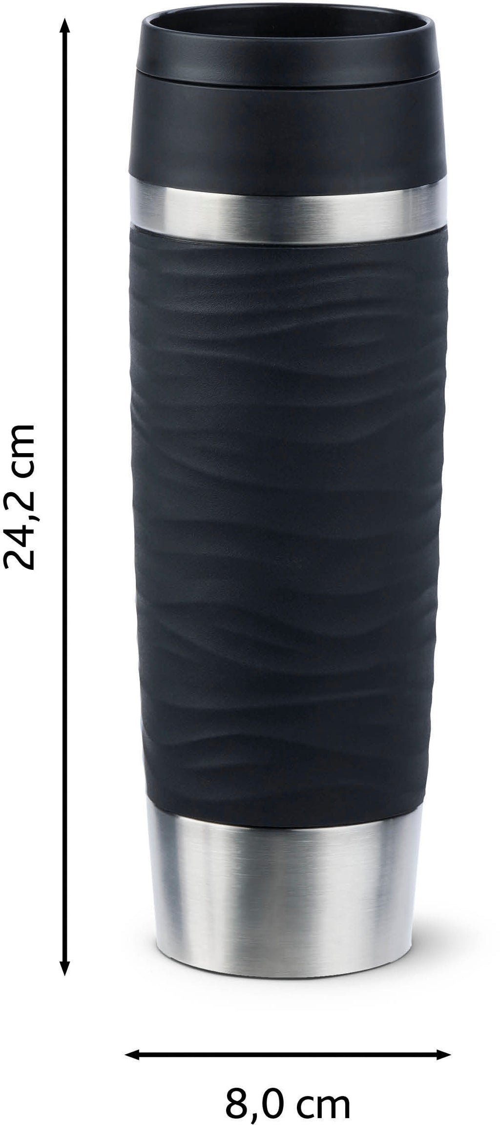 Pos 3 — EAN 4009049545103