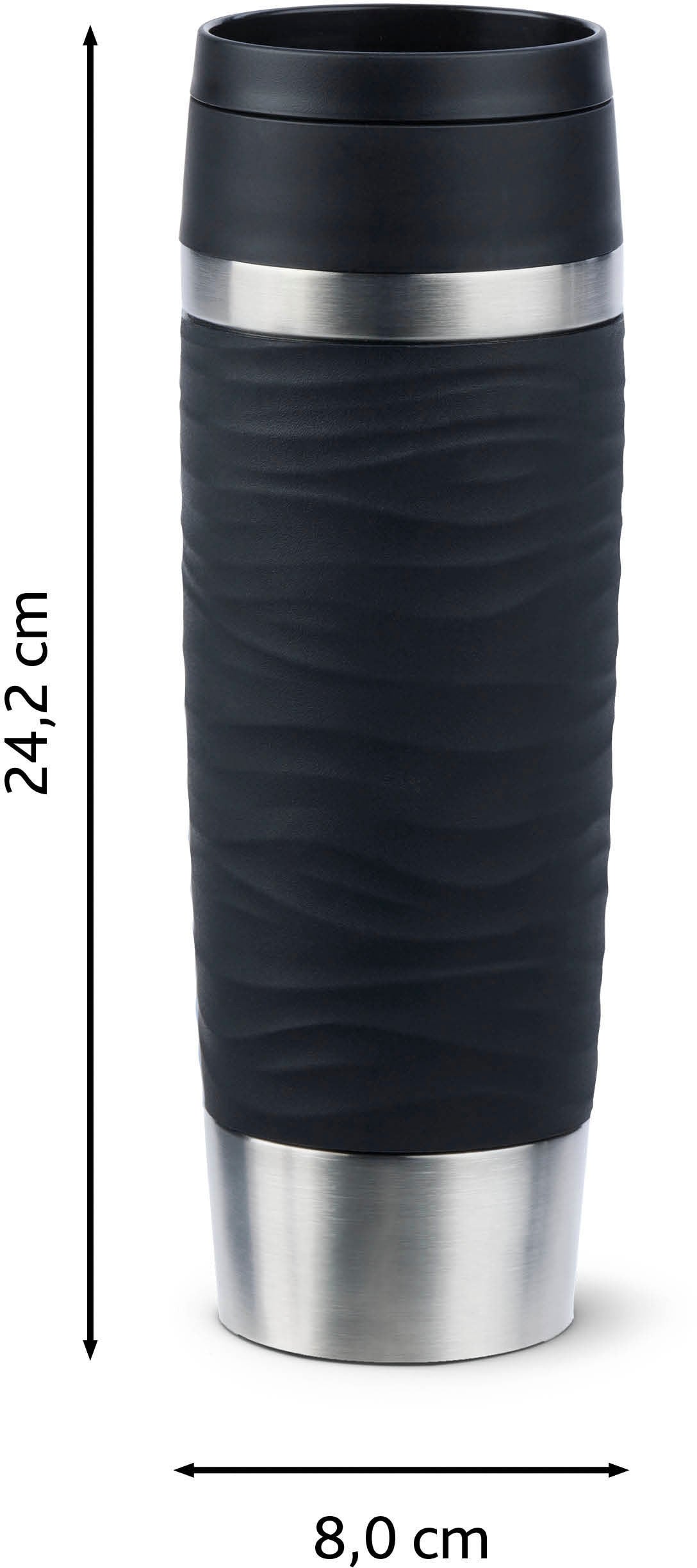 Pos 3 — EAN 4009049545103