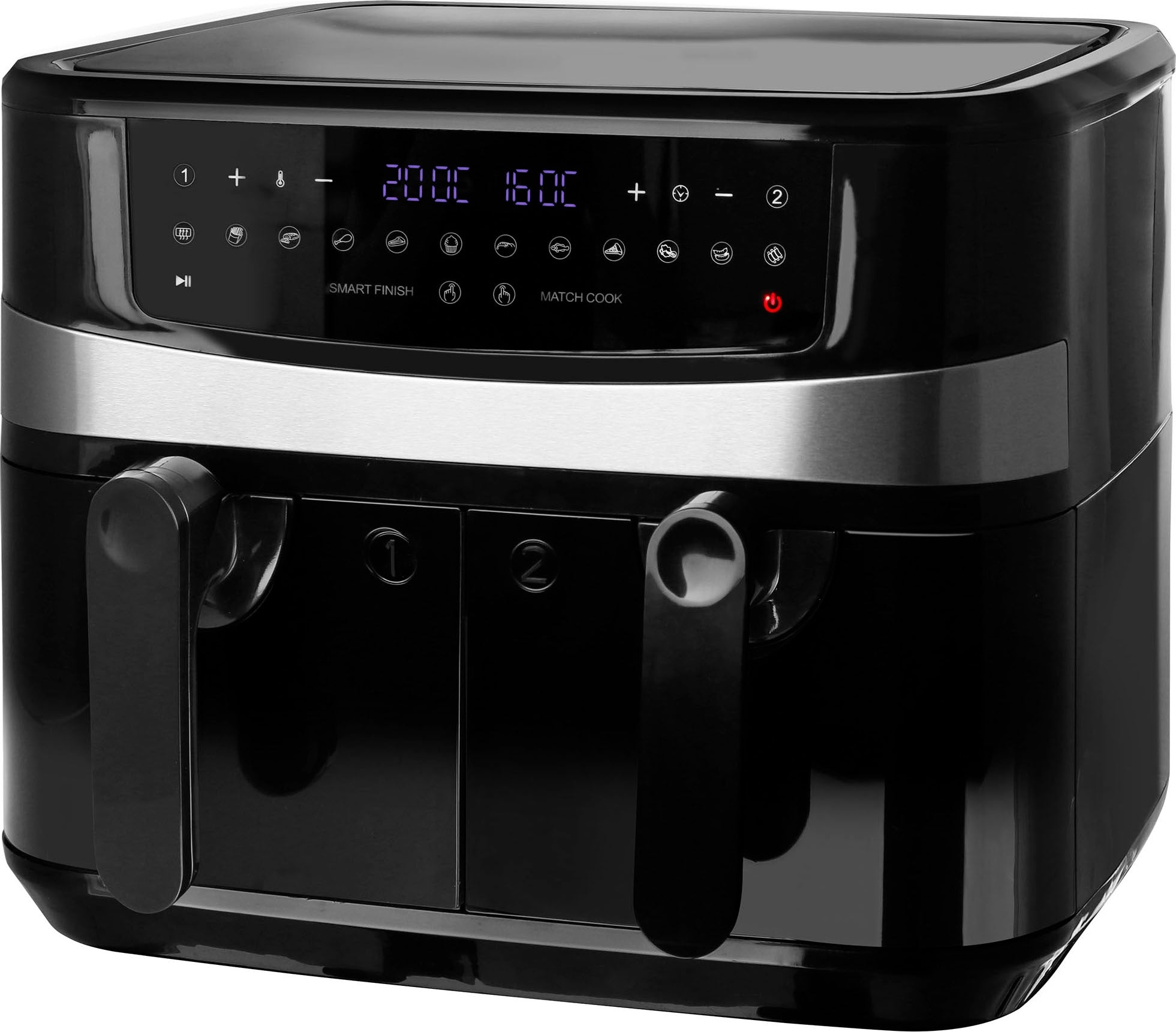 Pos 4 — EAN 7333282010836