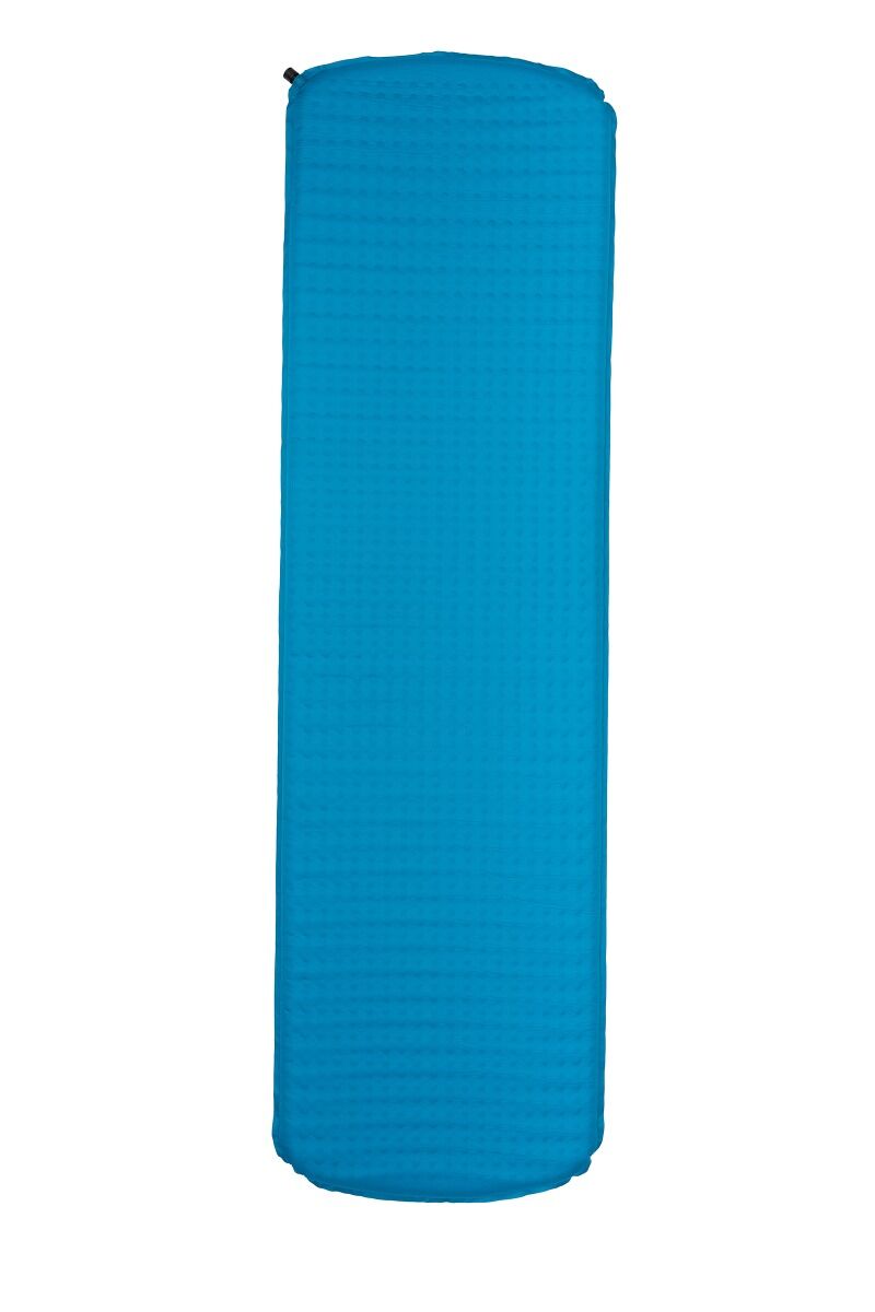 VOLVEN Hyperlight Mat - Blue