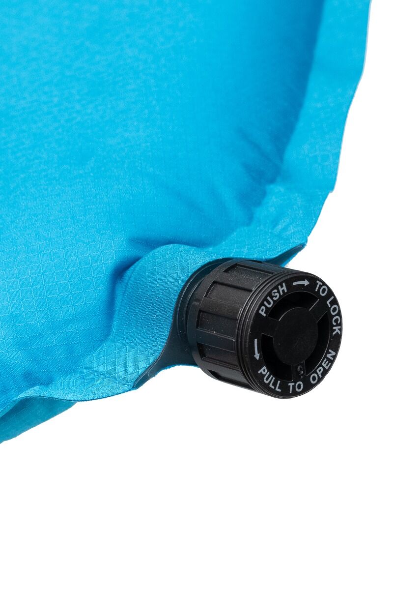VOLVEN Hyperlight Mat - Blue