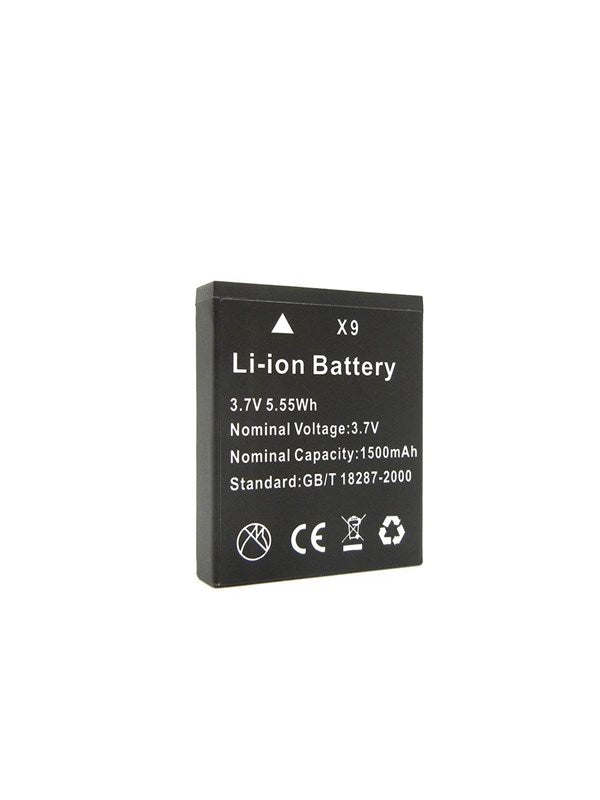 Pos 1 — EAN 4260041686373