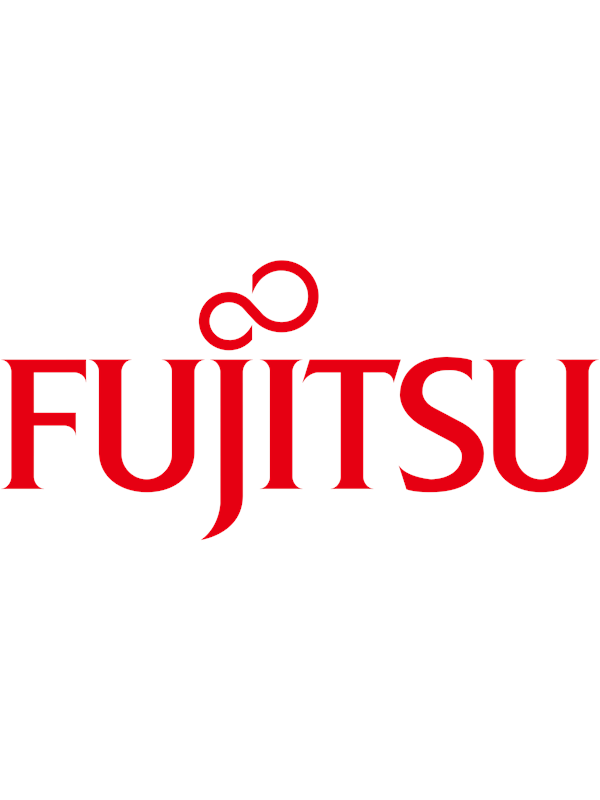 Fujitsu Internal SAS Cable (PY-CBS107)