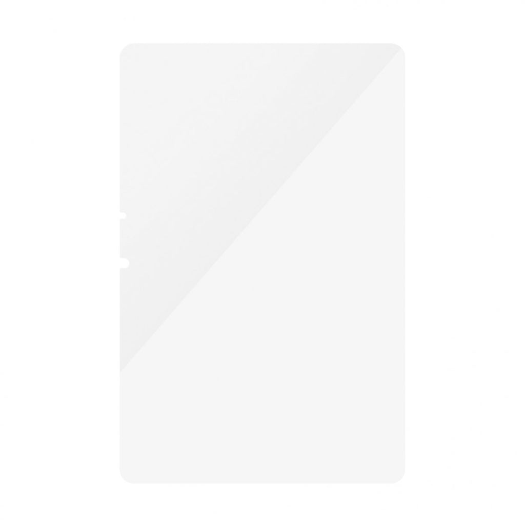 PanzerGlass Screen Protector for Samsung Galaxy Tab S9 Ultra-Wide Fit