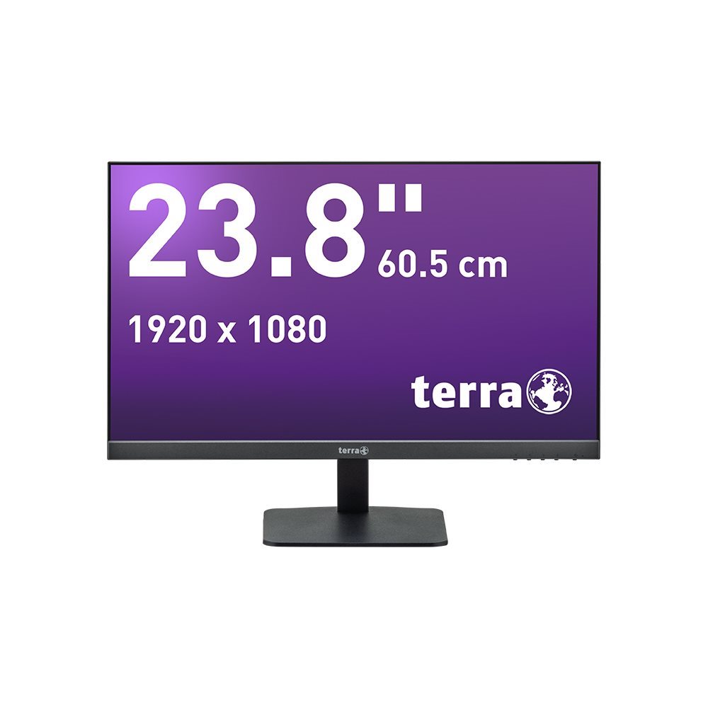 Pos 1 — EAN 4039407077229