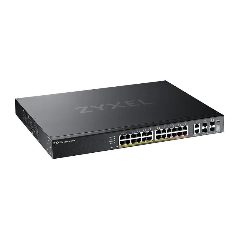 LWL-Pigtail-SC 9/125u 2 m OS2 12-Pack G657.A2 Synergy 21 (S215686V1) 2mtr