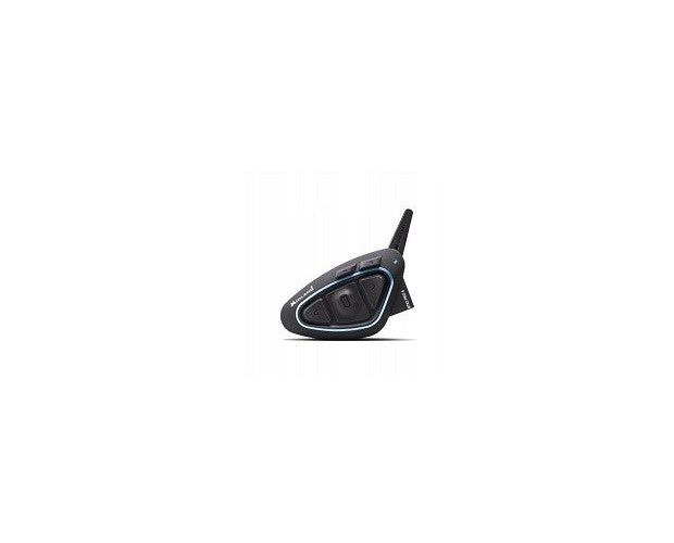 Motorbike Intercom Midland BTX2 PRO S LR-TWIN afbeelding 2
