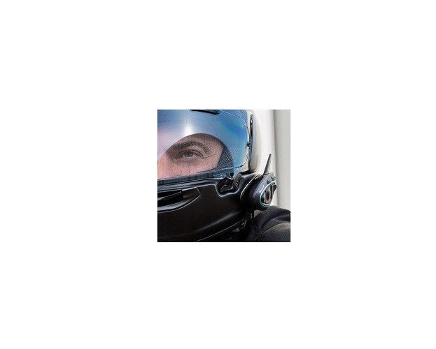 Motorbike Intercom Midland BTX2 PRO S LR-TWIN afbeelding 4