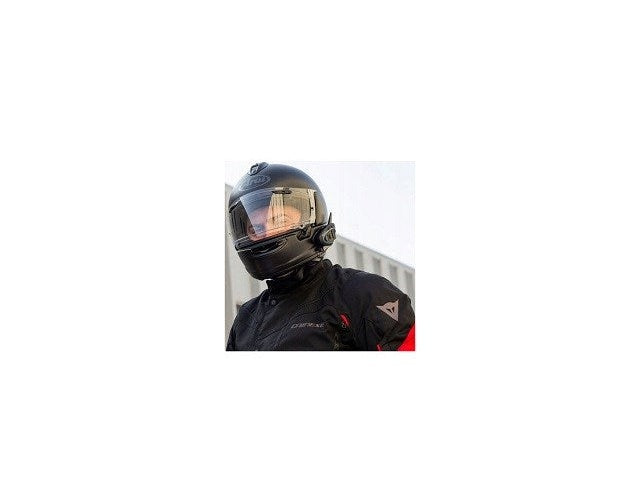 Motorbike Intercom Midland BTX2 PRO S LR-TWIN afbeelding 5