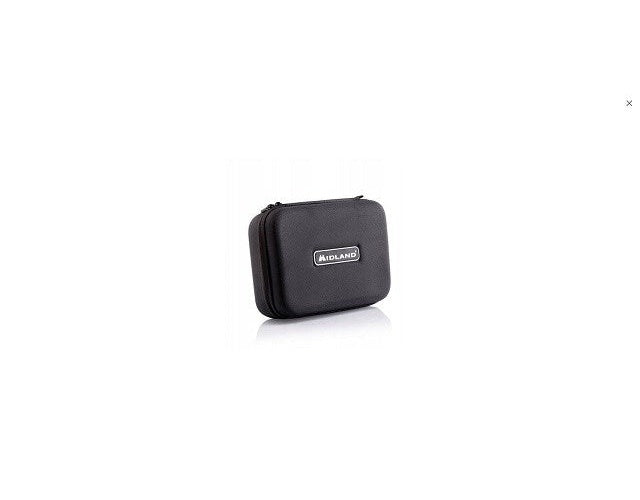 Motorbike Intercom Midland BTX2 PRO S LR-TWIN afbeelding 6