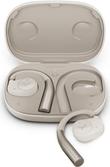 Beyerdynamic VERIO 200 cream Wireless Headphones, 20 - 20000 Hz, Music/Everyday, (1000931)