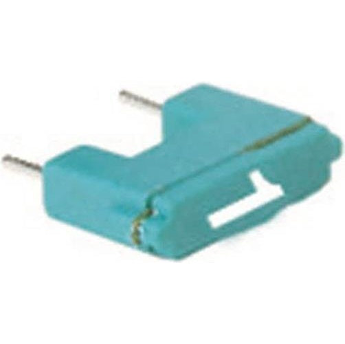 LEGRAND 306065 Konfigurat.-Set bis 20 Hausst. 2-Draht afbeelding 1