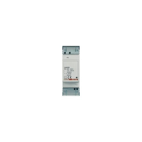 Legrand BT346020 Nicht kategorisiert (346020) afbeelding 1