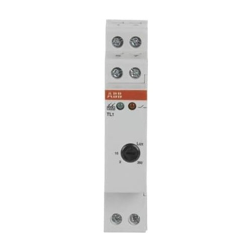 ABB TL1 Dämmerungsschalter (2CSM229921R1341) afbeelding 1