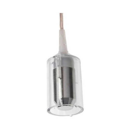Finder Kabelsonde (072.01.15) afbeelding 1