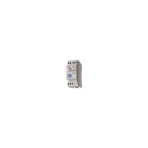 Finder Niveau-Überwachungsrelais 72.01.9.024.0000 (720190240000) afbeelding 1