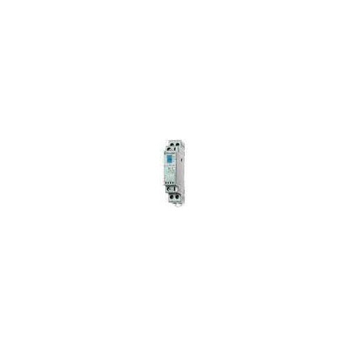 Finder Installationsschütz 22.32.0.024.4520 (223200244520) - 8012823356662 - image 1