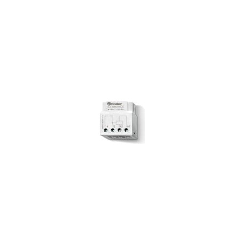 Finder Schaltrelais f. UP Dosen 13.31.8.230.4300 (133182304300) afbeelding 1