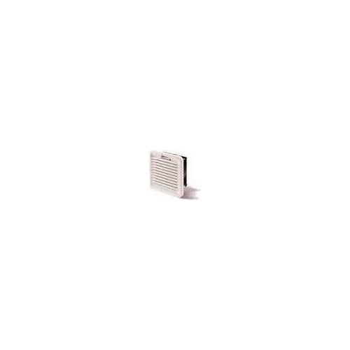 Lüfter für Schaltschrank mit Eingangsfilter 7F.20.9.024.1020 (7F.20.9.024.1020) afbeelding 1