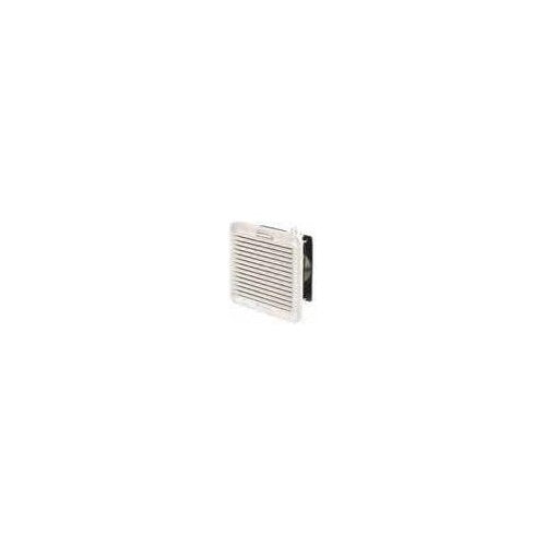 FINDER 7F.20.9.024.2055 Filterlüfter, 55 m3/h, 7 W (7F2090242055) afbeelding 1