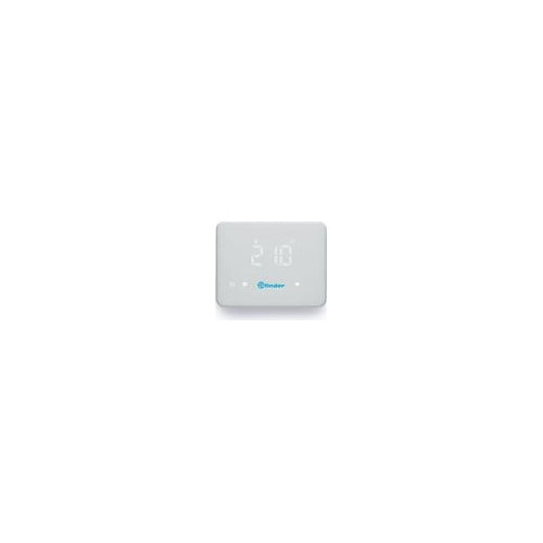 Digitales Raumthermostat BLISS WIFI (1C.91.9.003.0W07) afbeelding 1