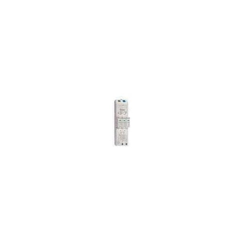 Finder 7P.04.8.255.Z007 Kombiableiter Typ 1+2 für dreiphasige TN-S u.TT Netze (7P048255Z007) afbeelding 1