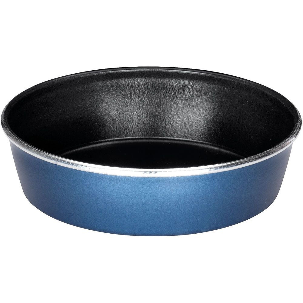 Whirlpool Crispeed Cake Pan 19 cm
