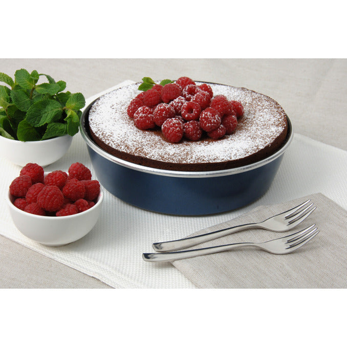 Whirlpool Crispeed Cake Pan 19 cm